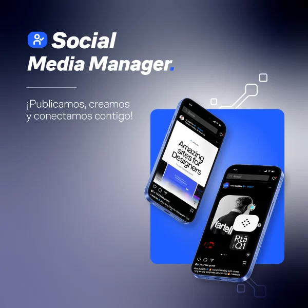 social media manager social media marketing social media marketing agency social media management que es social media medios de comunicacion social